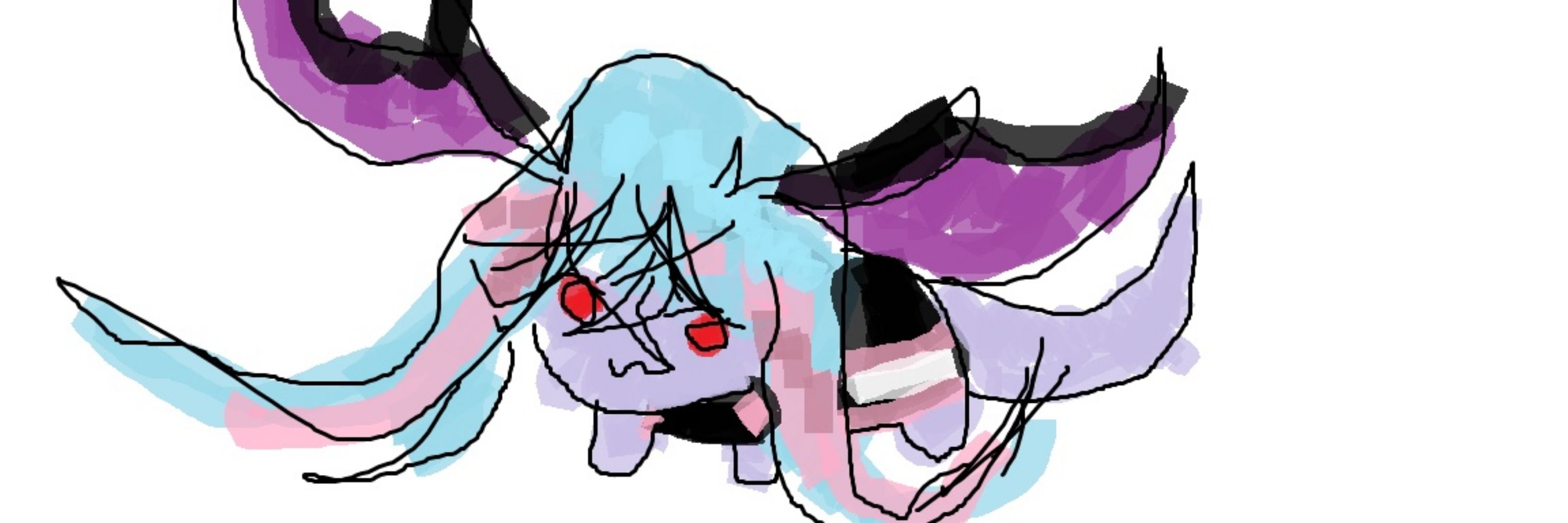 Nogami
