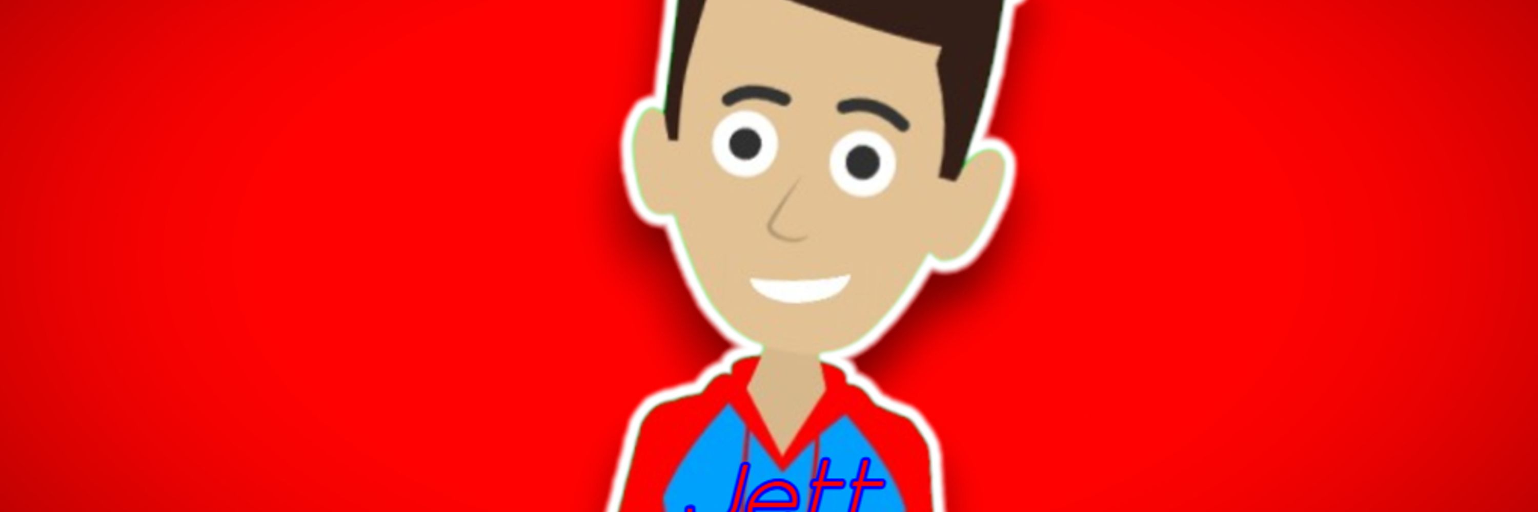 JettTheVyonder2K10