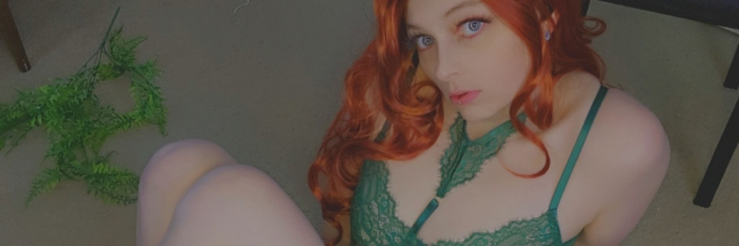 Cassie Nova BB 💫💕