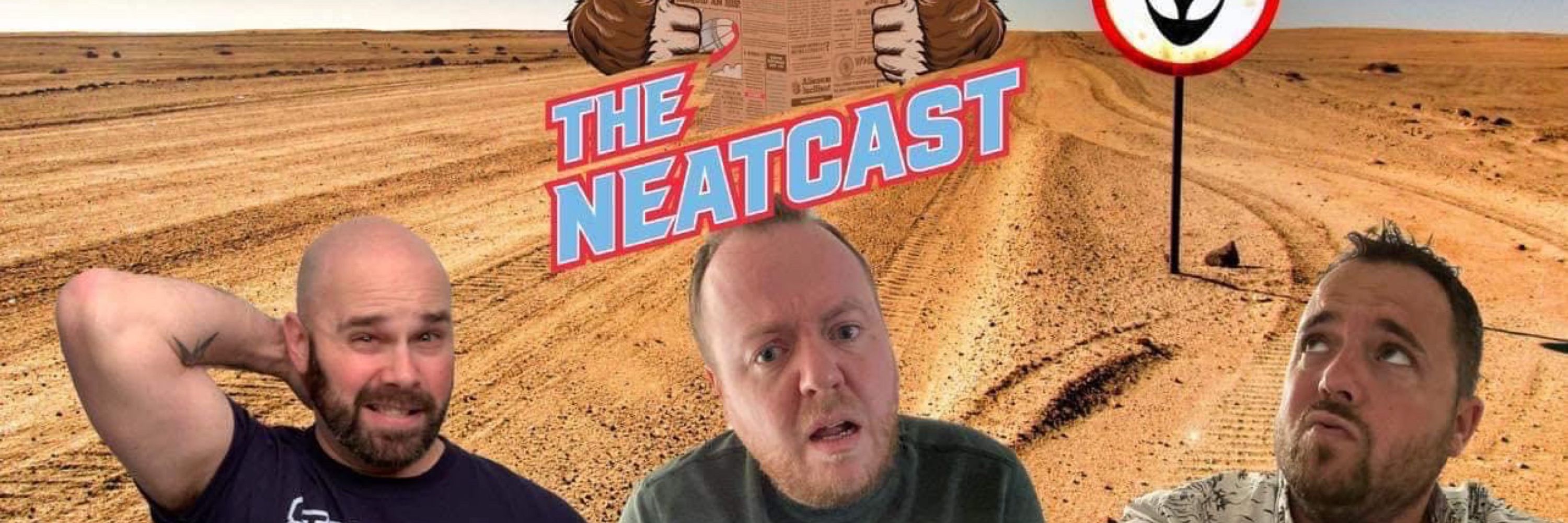 The Neatcast