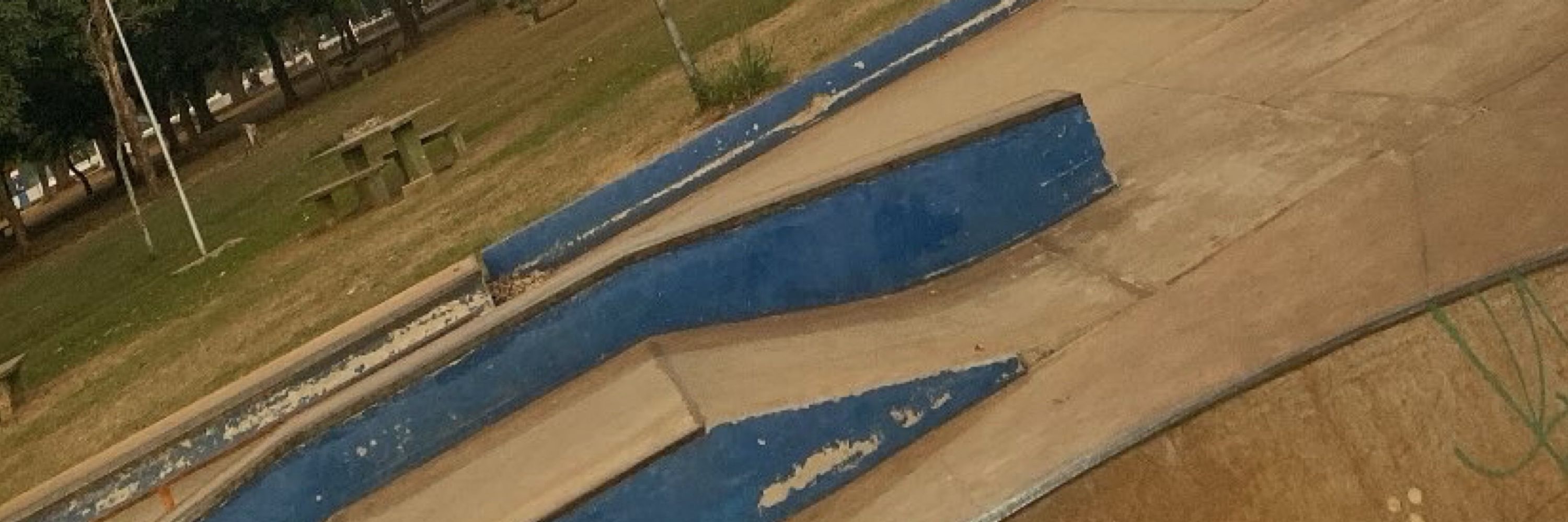 _camargocrz