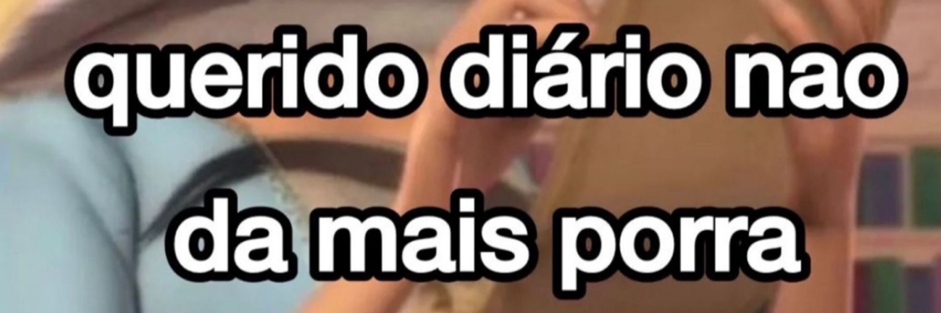 Manivis 