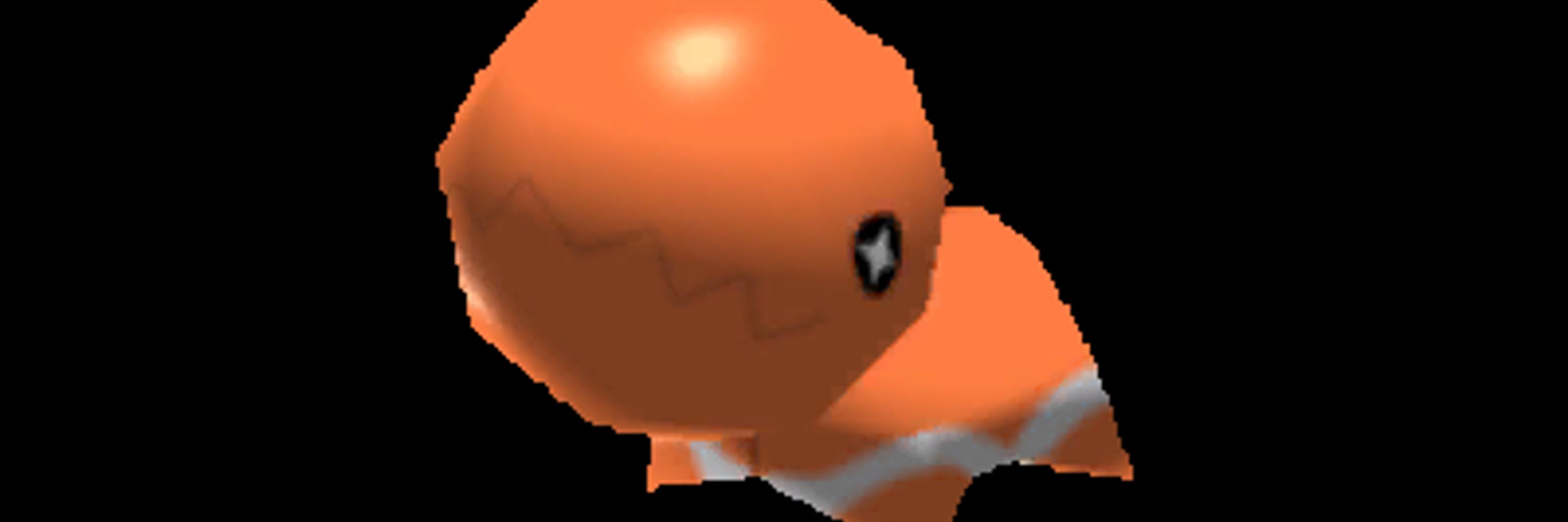 spencer (tyke)