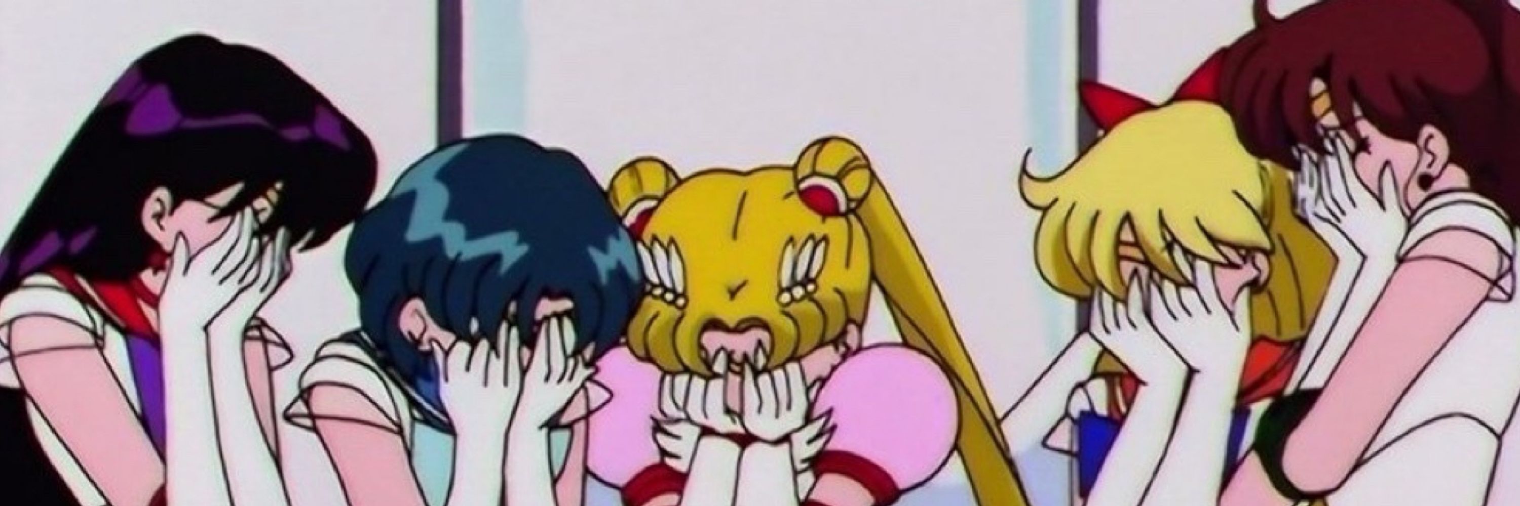 あやこちゃん