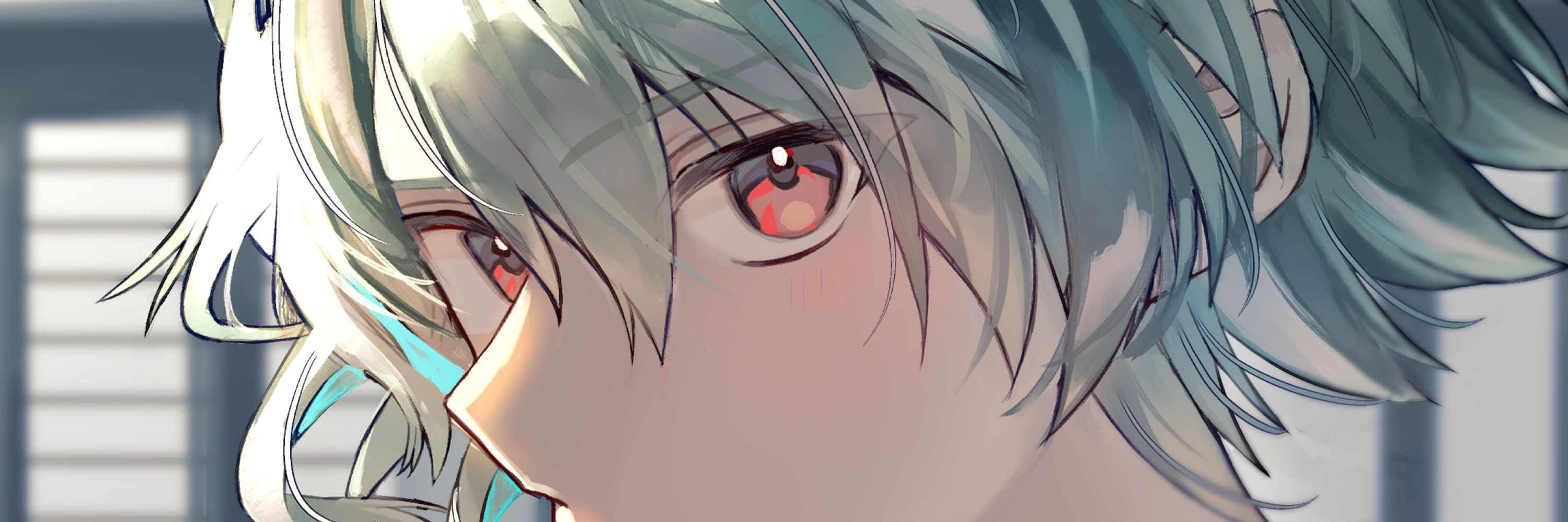 弱木 モノ