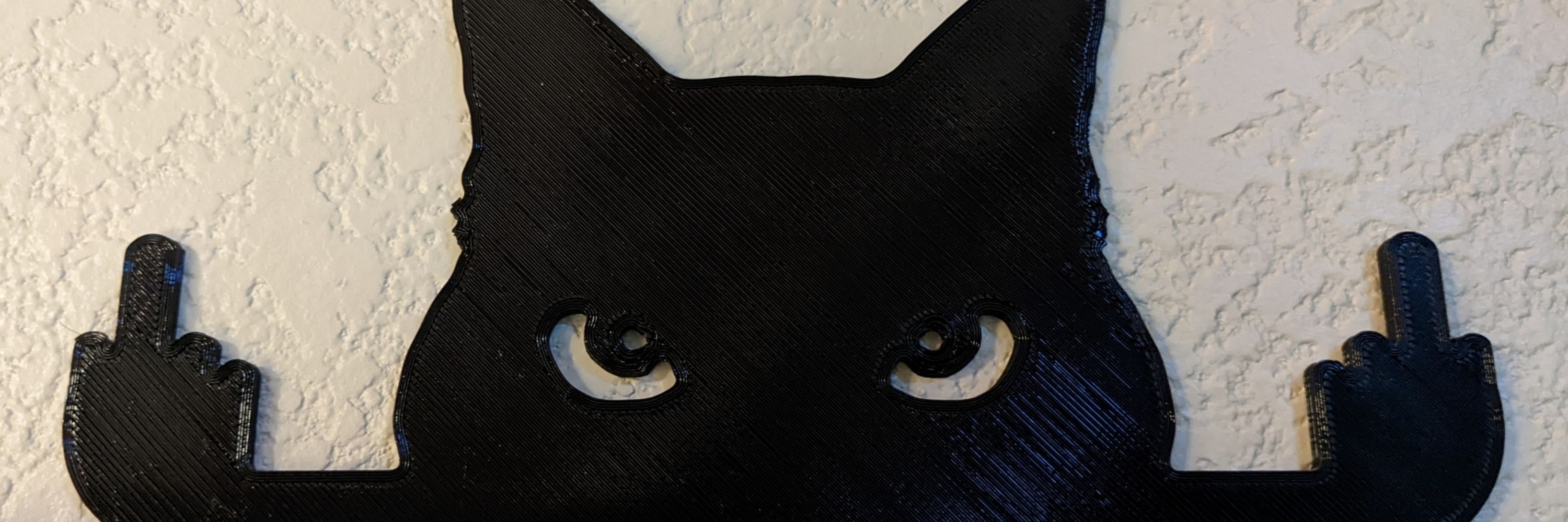 AmberEyedVoid
