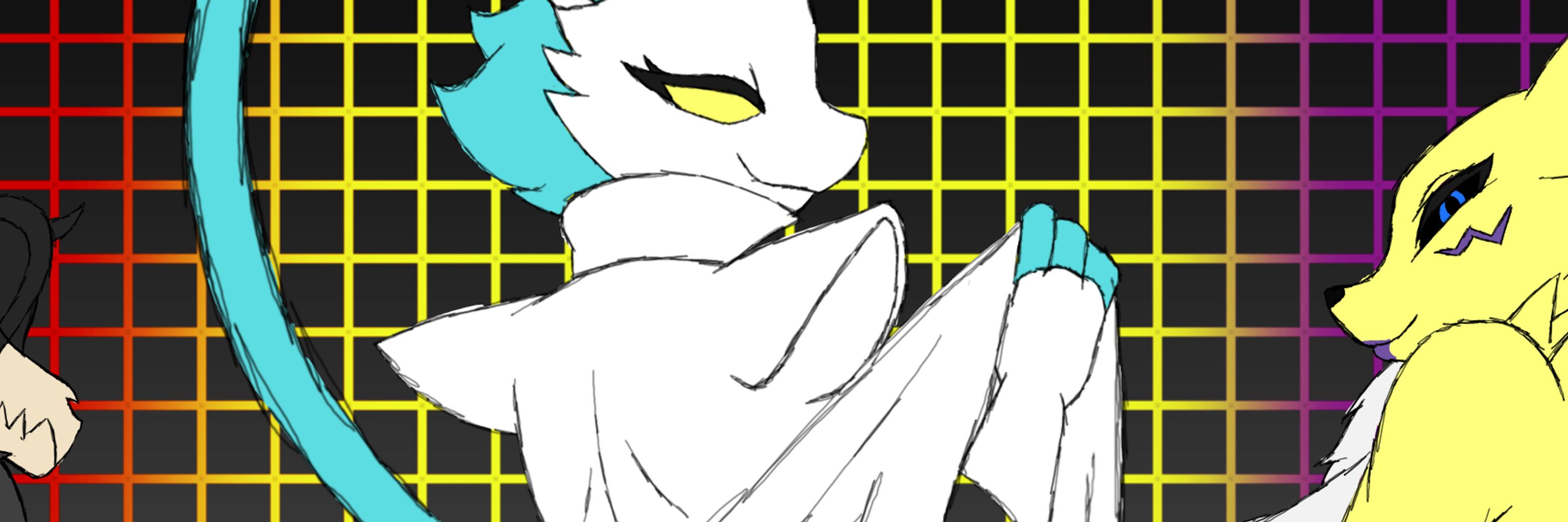 Plastic_Pyramid🔞