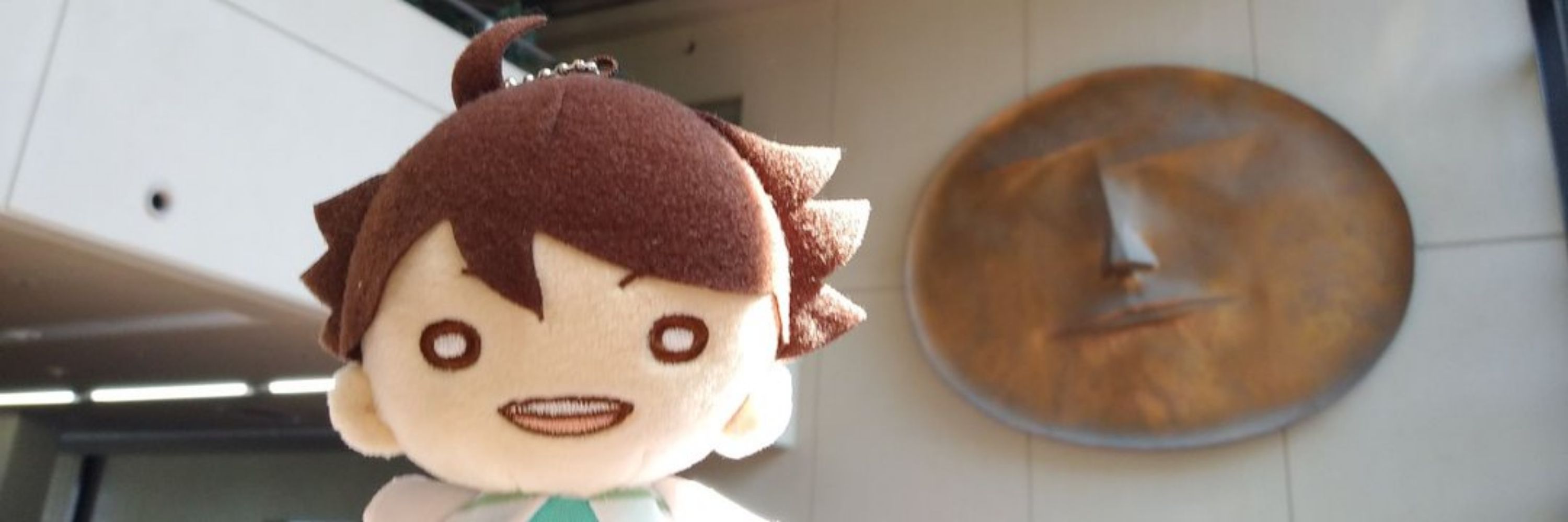りんごの
