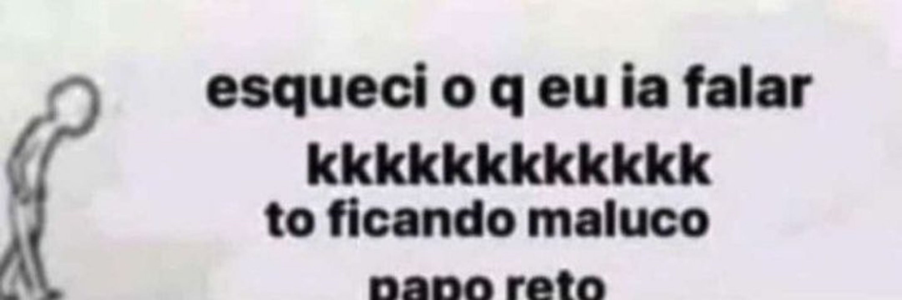 ratofatos☭