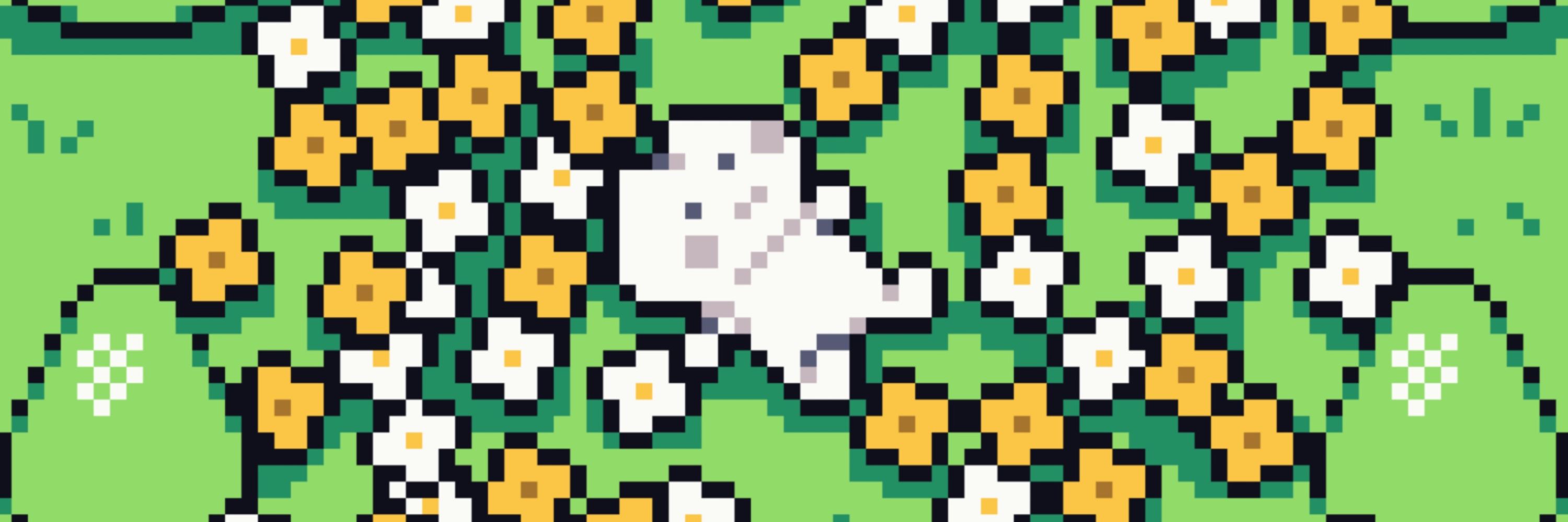 Mandrake