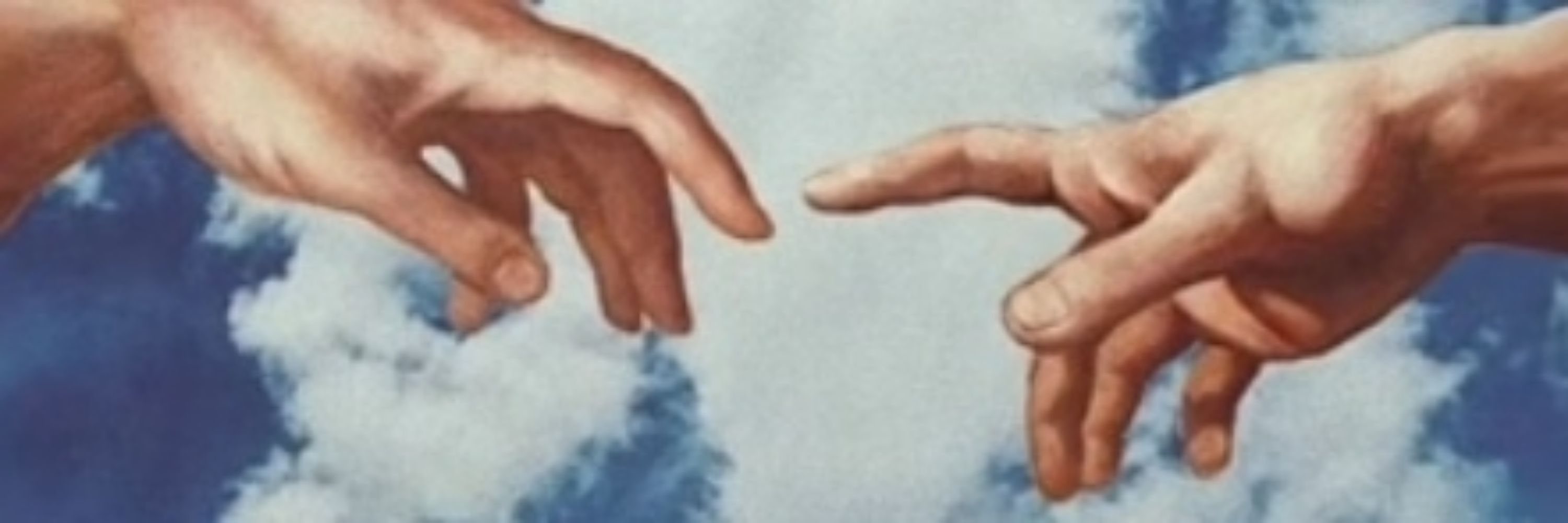 Lamentos da Lua