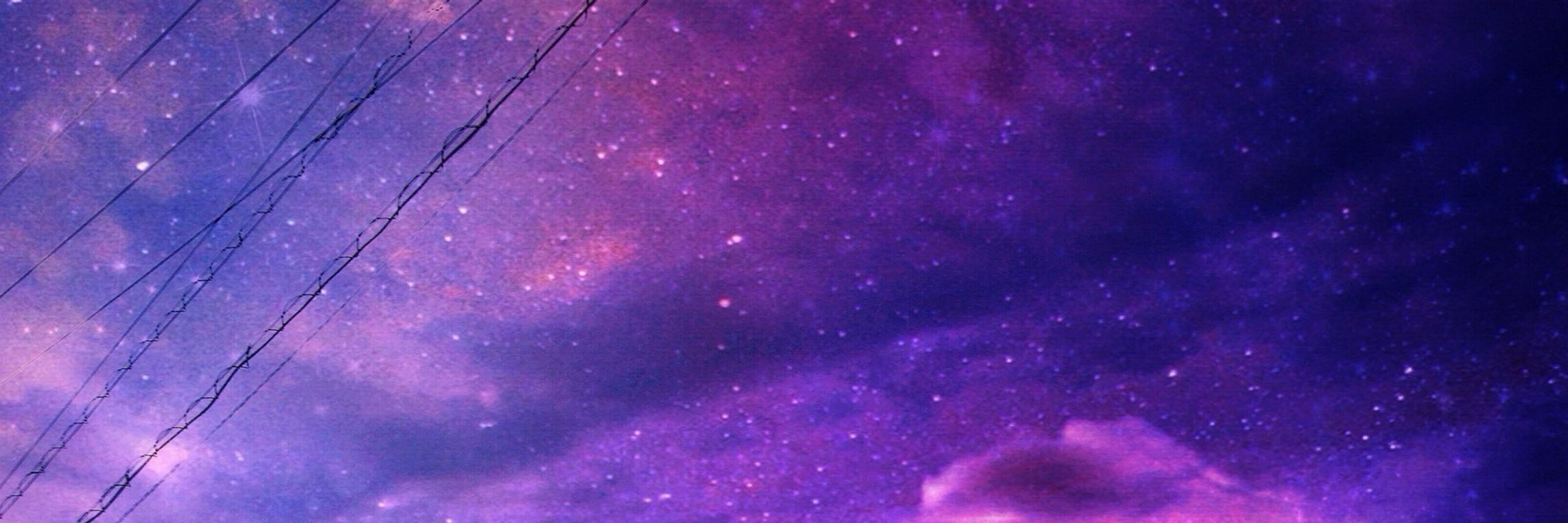 白
