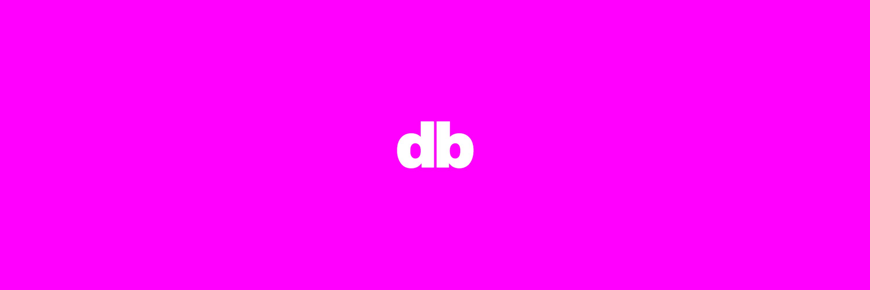 どぶねずみ - dobnezumi 🔞