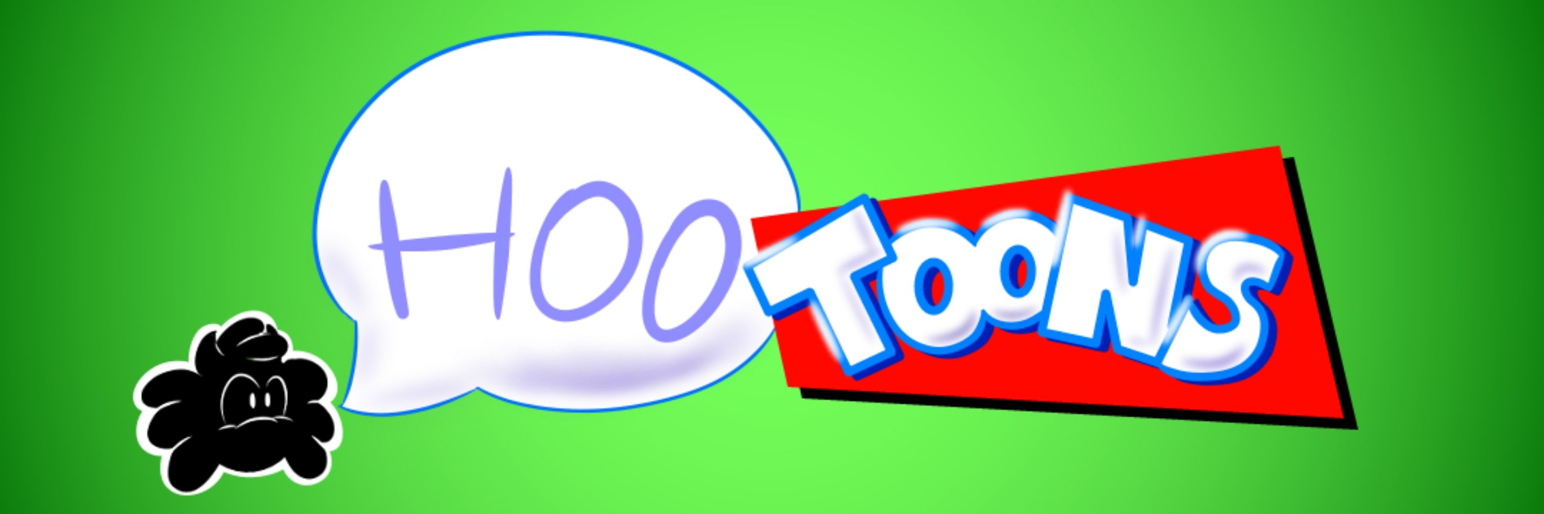 Hootoons