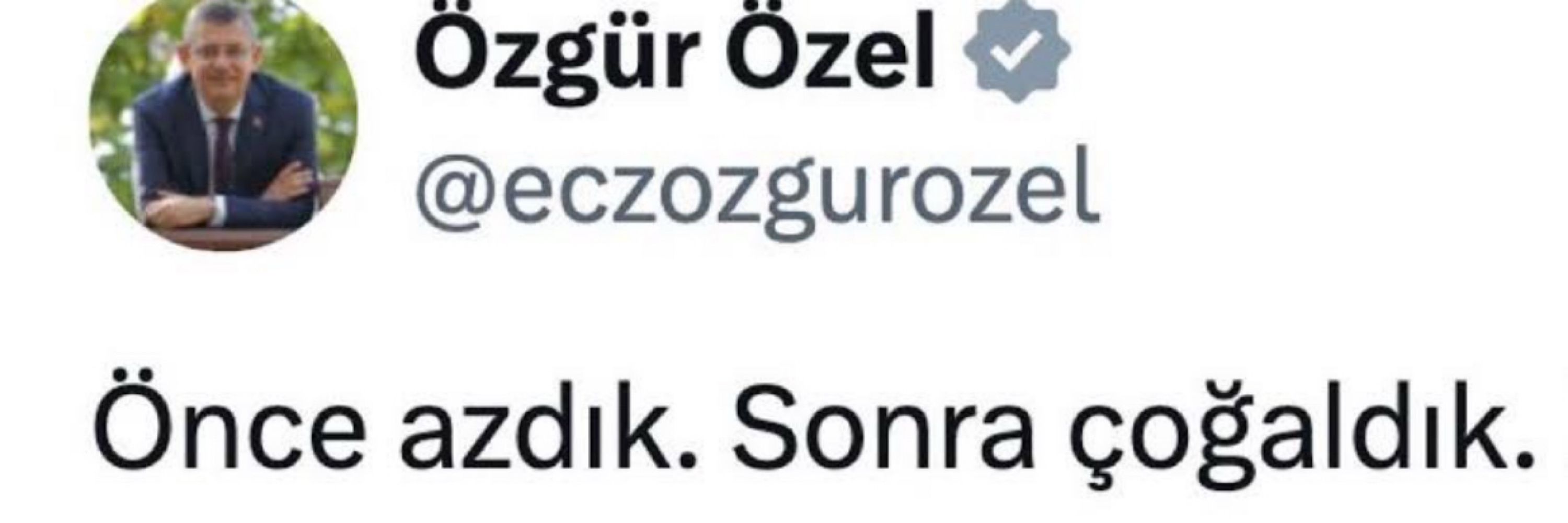 napcaz