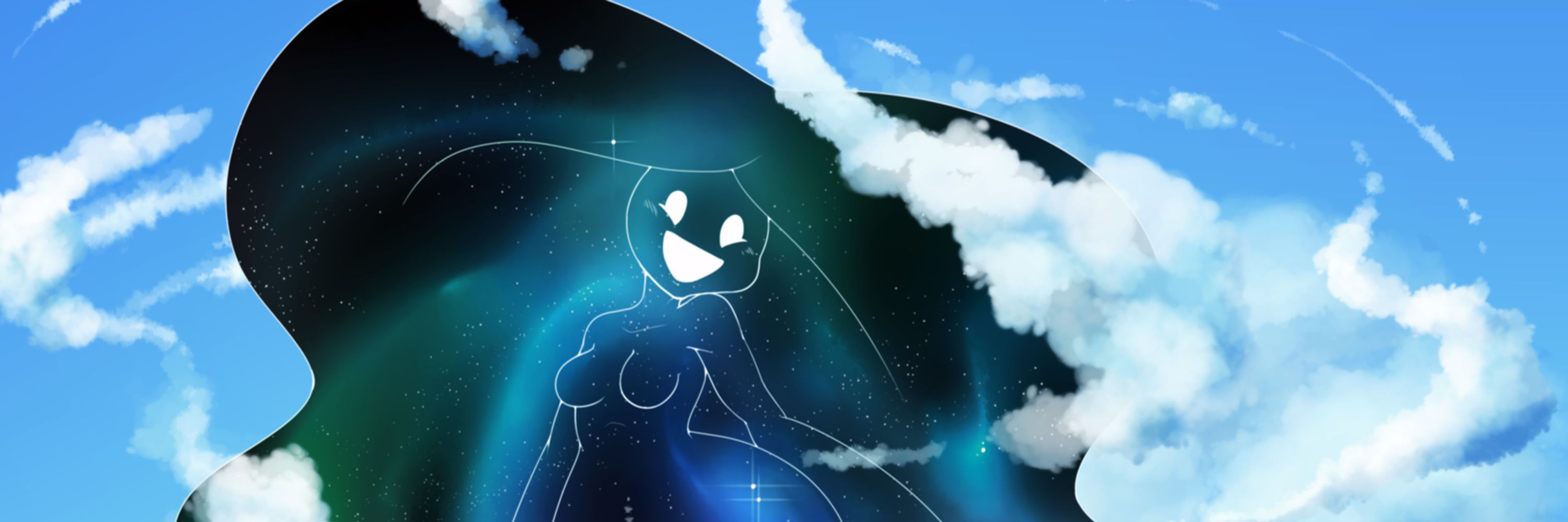 Dreamsverse