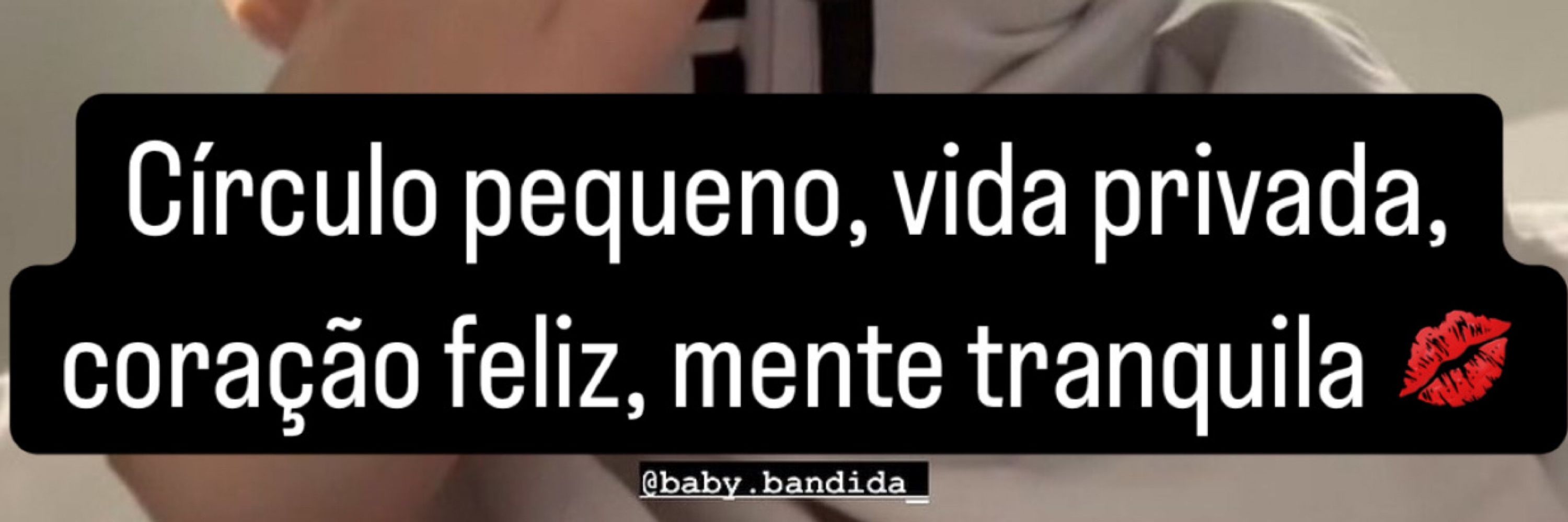 Esthefanyyy