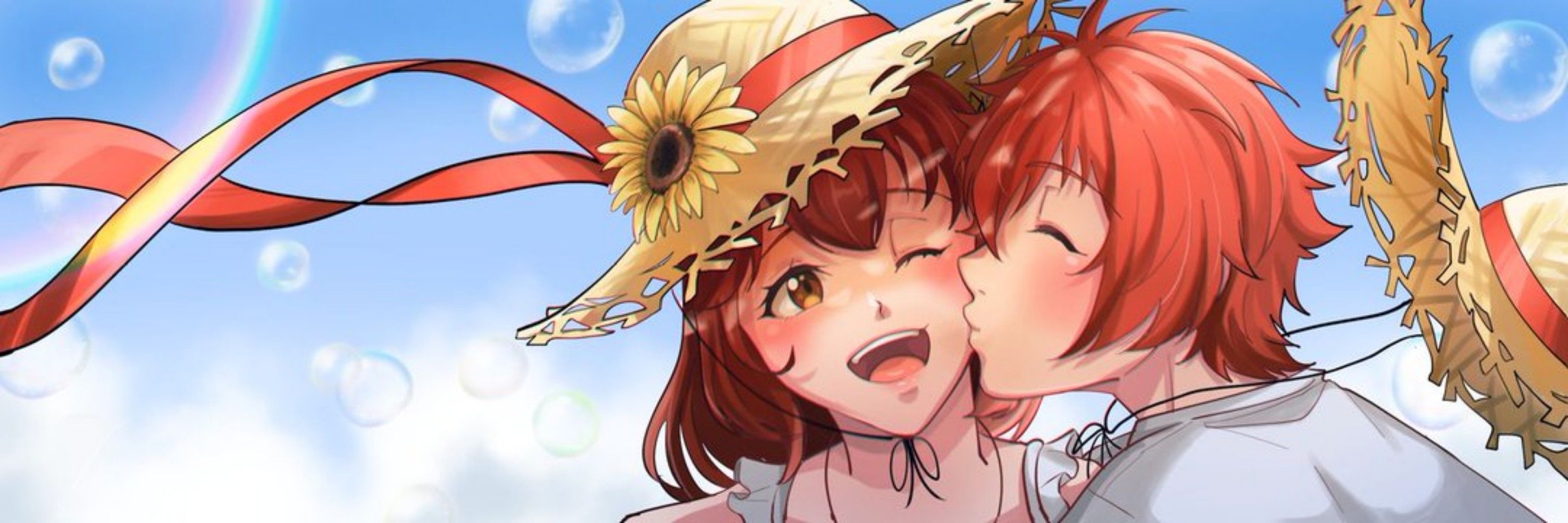 Pokki