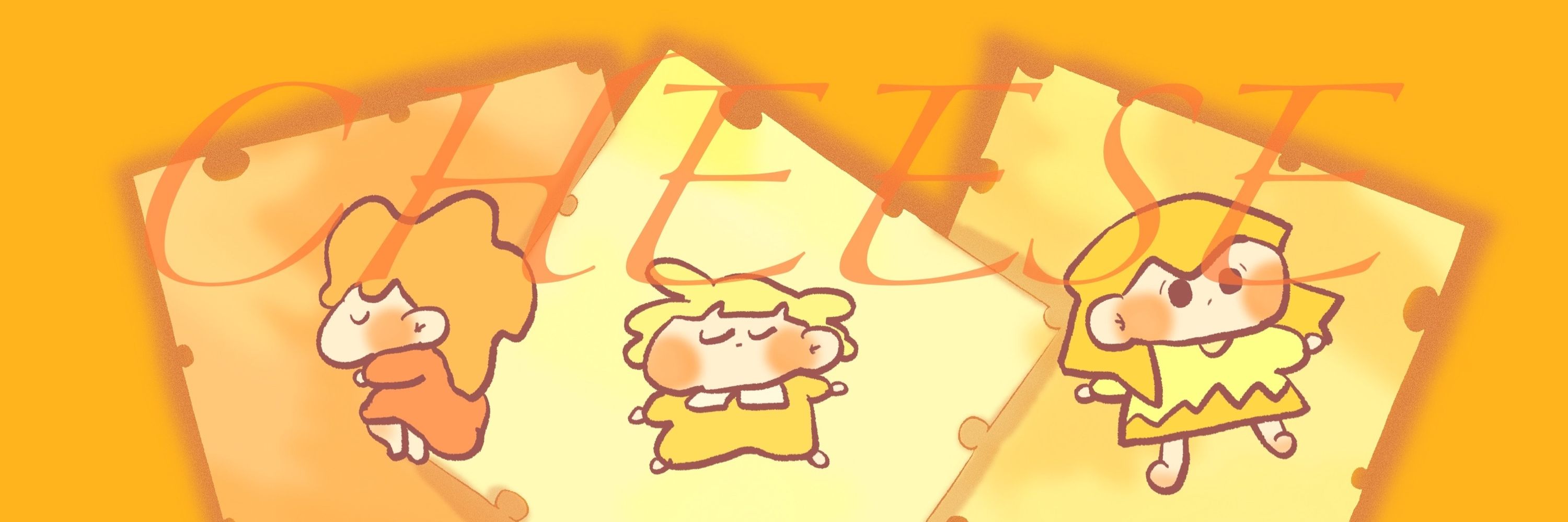 うさみみはも