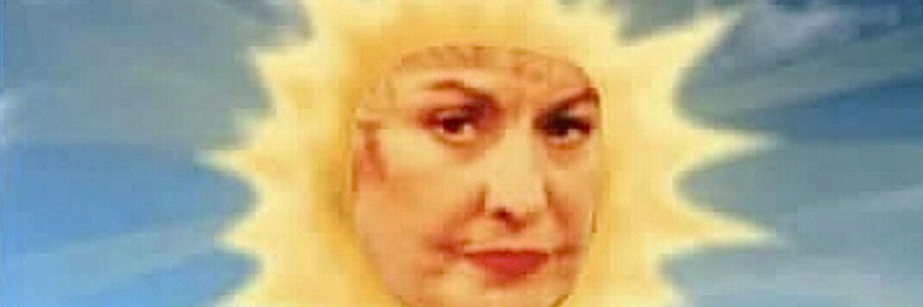 MeekLexiLight