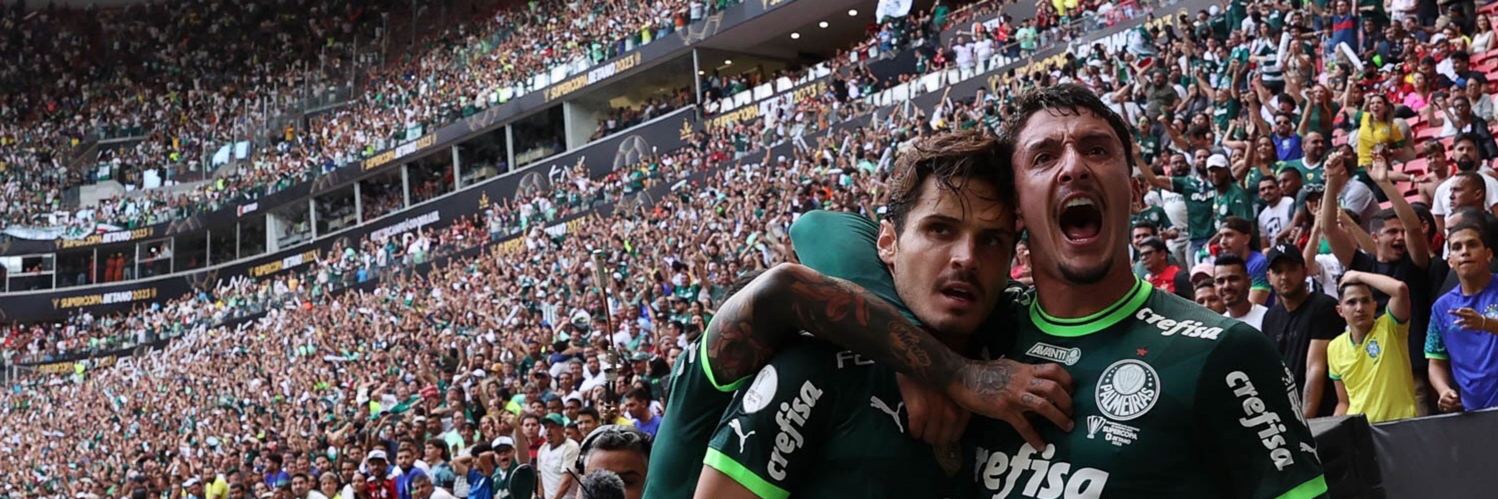 Madson Bruno
