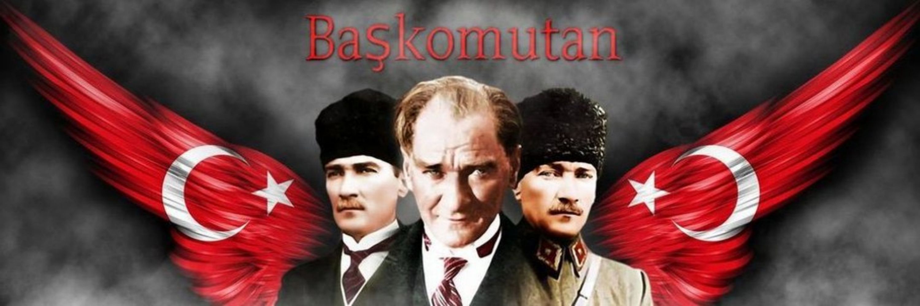 Ateist İmam