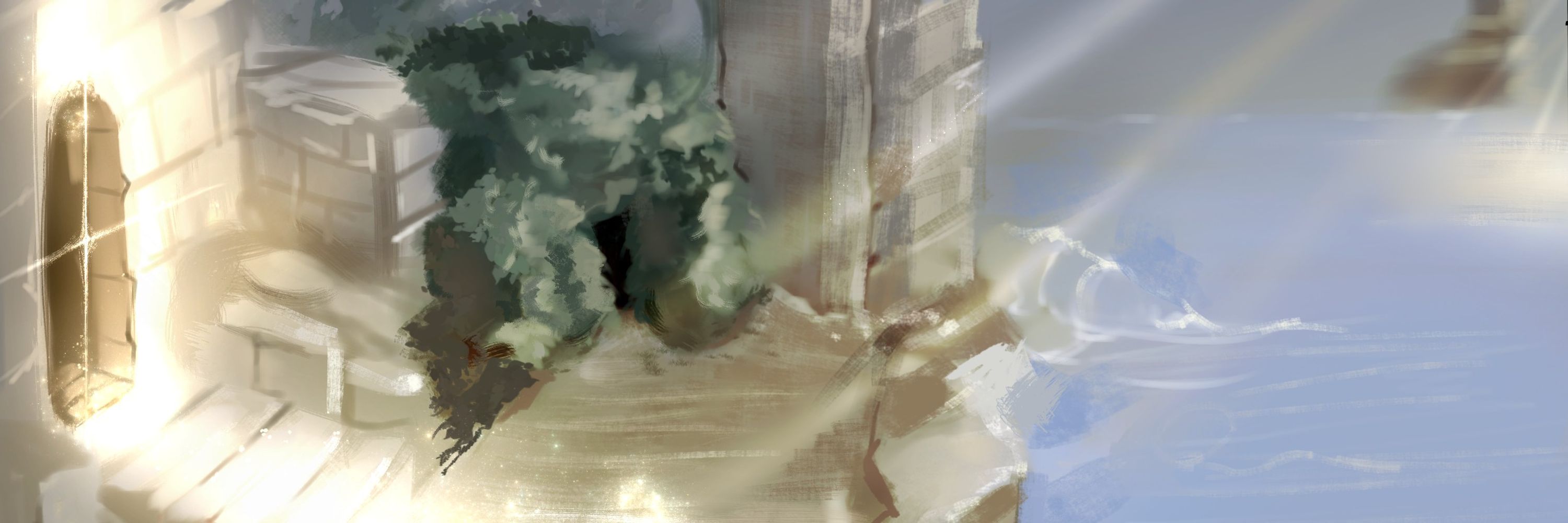 Paladin