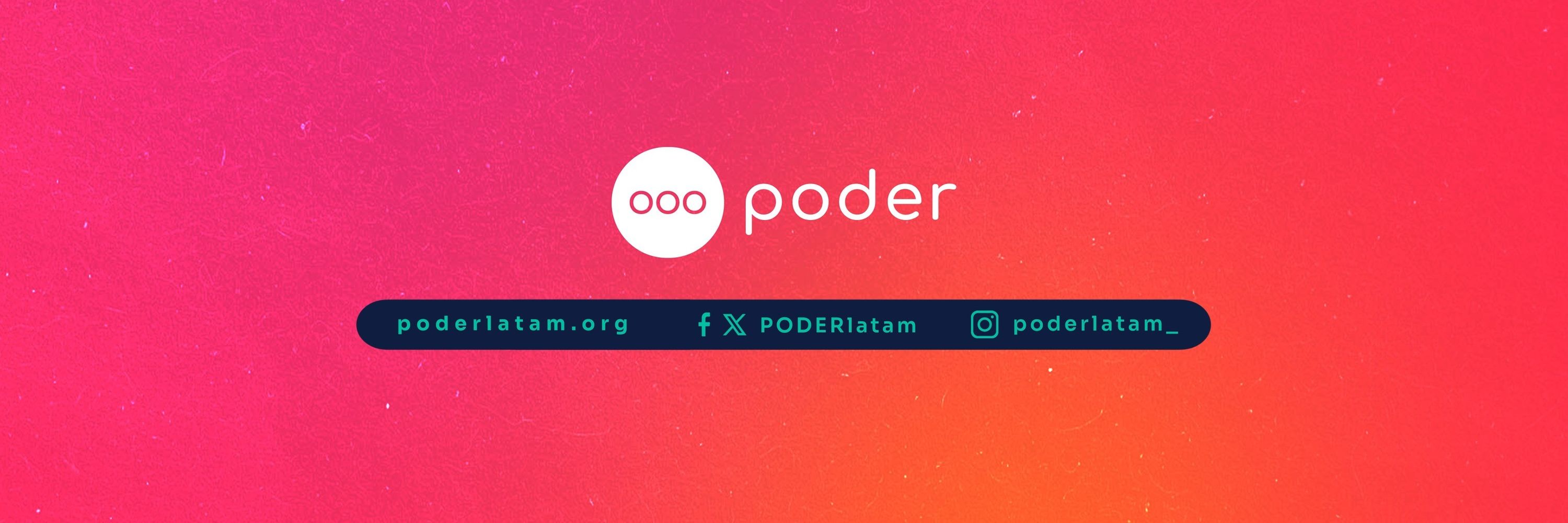 PODER