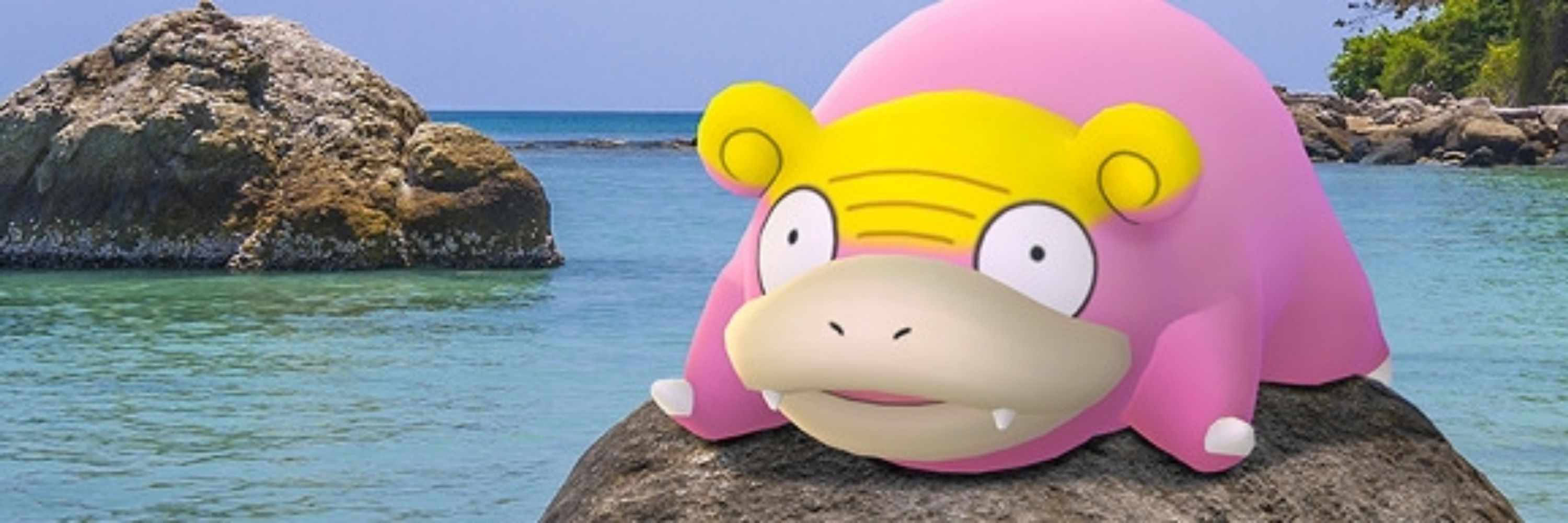 모카
