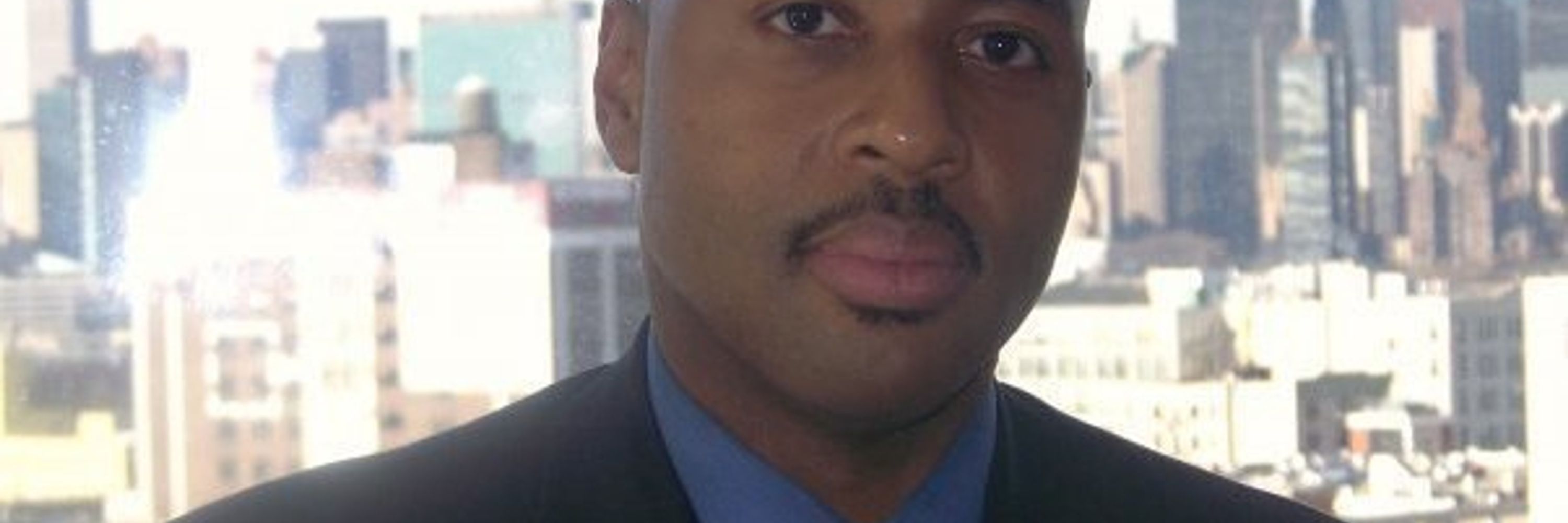 D Bryant