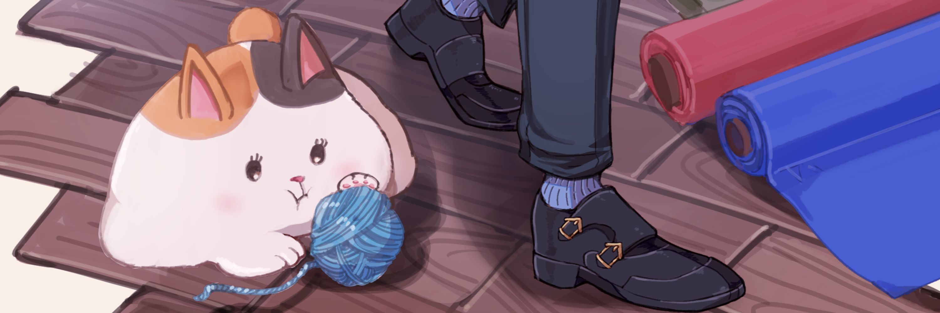 ざし