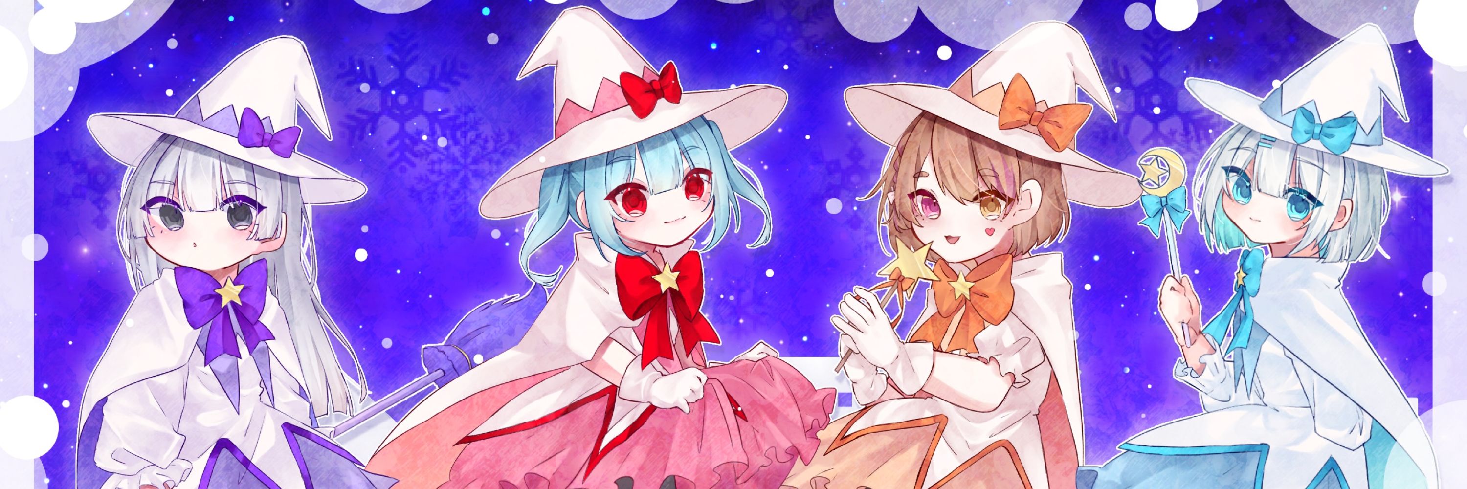あいむ