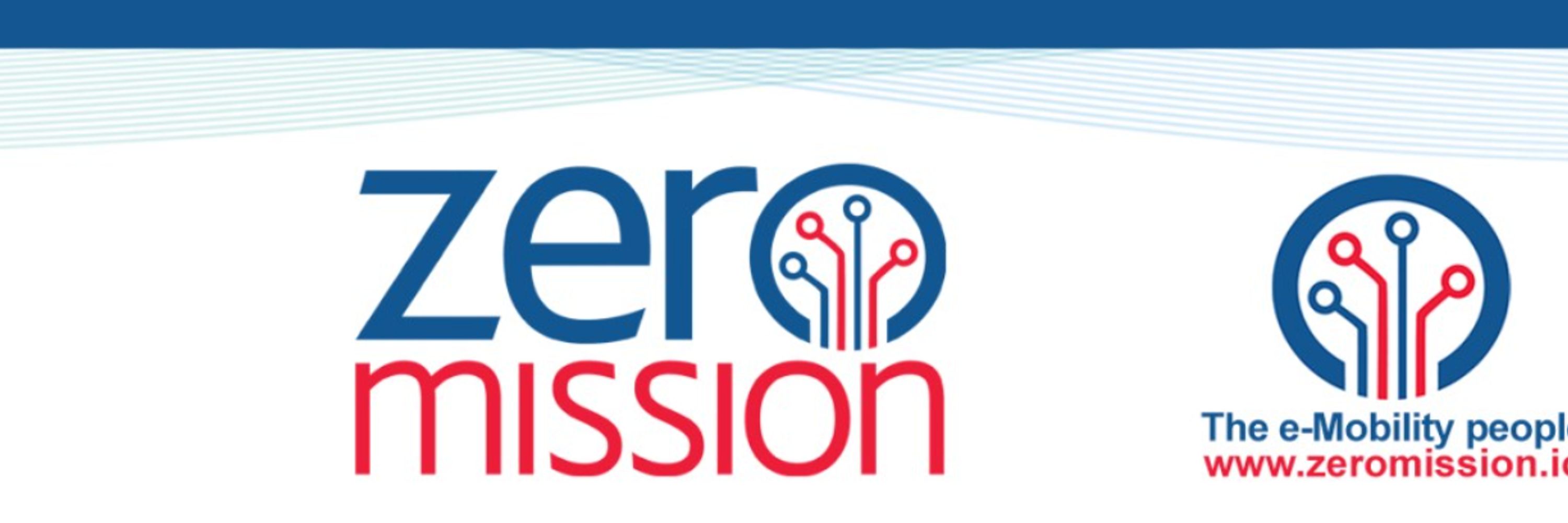 ZeroMission