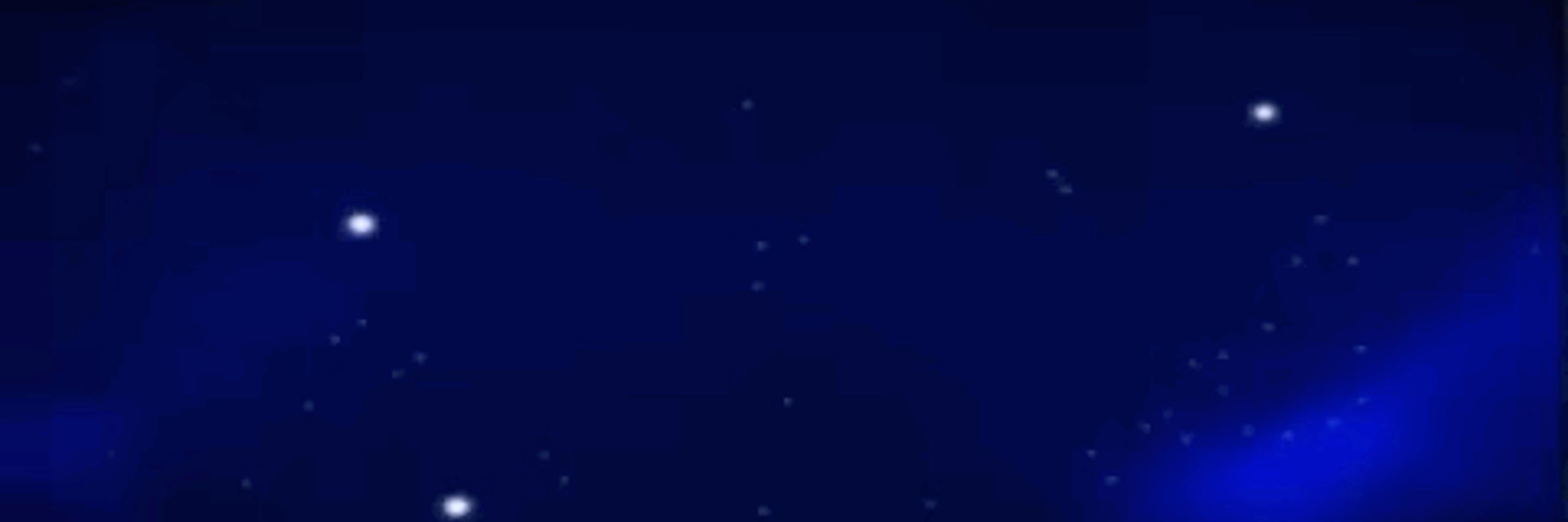 Spacetoon Archive