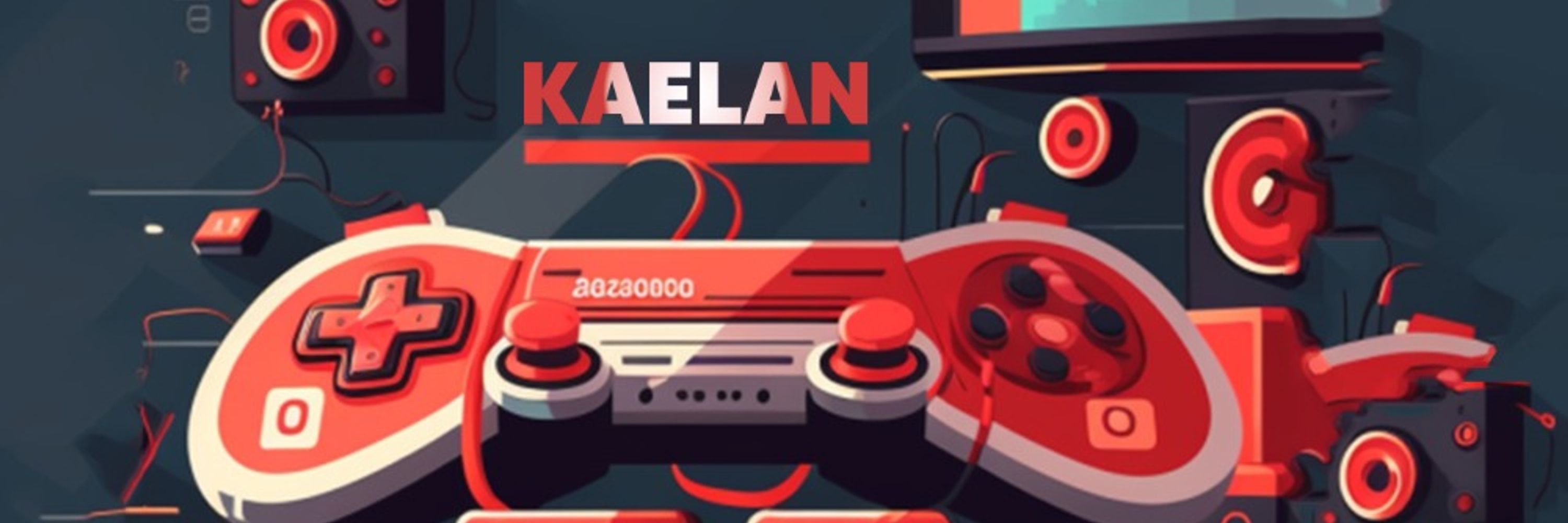 Kælan