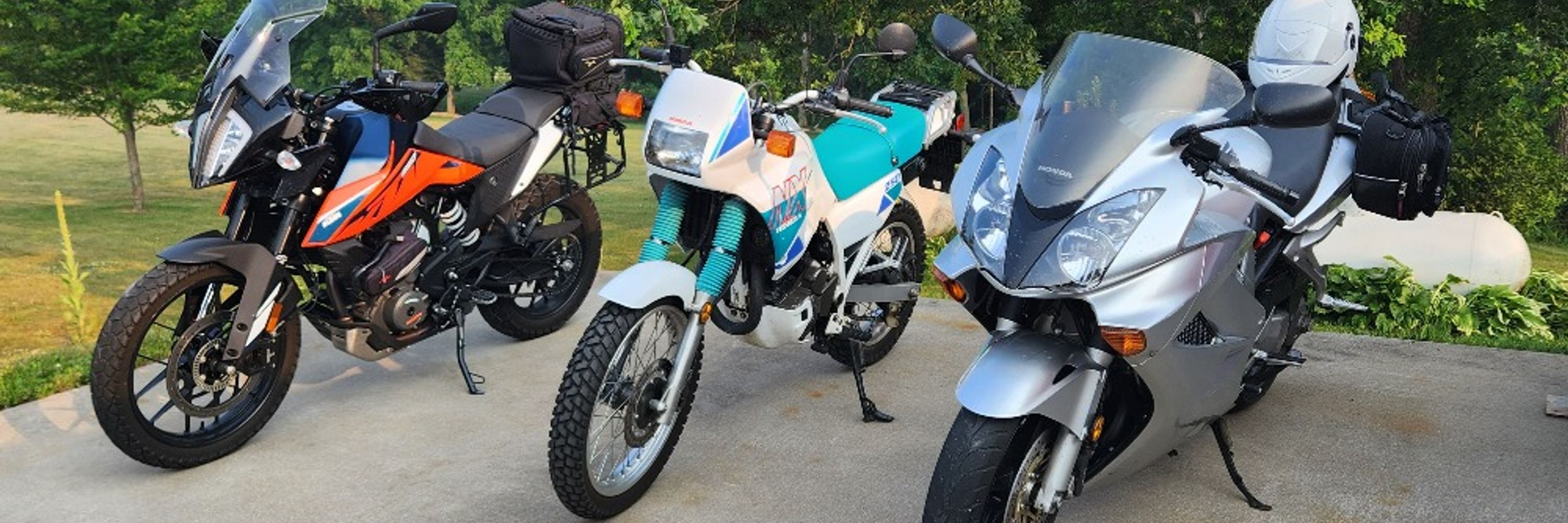Polestar Cheetah | bikes and meows