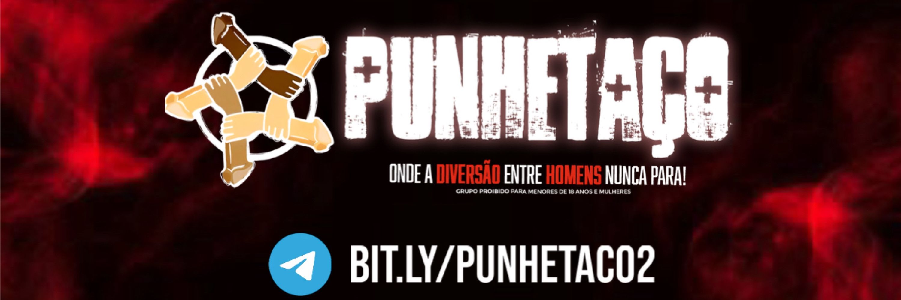 Punhetaço