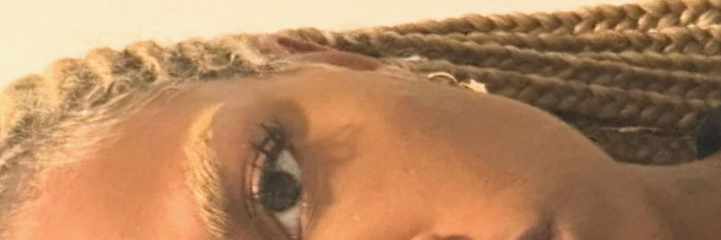 Ebony