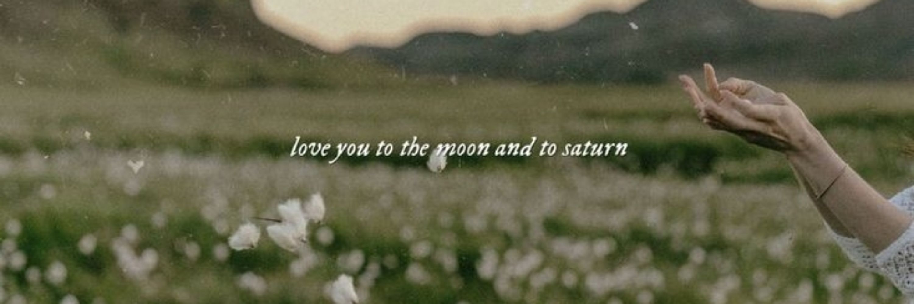my | taylor's version :)