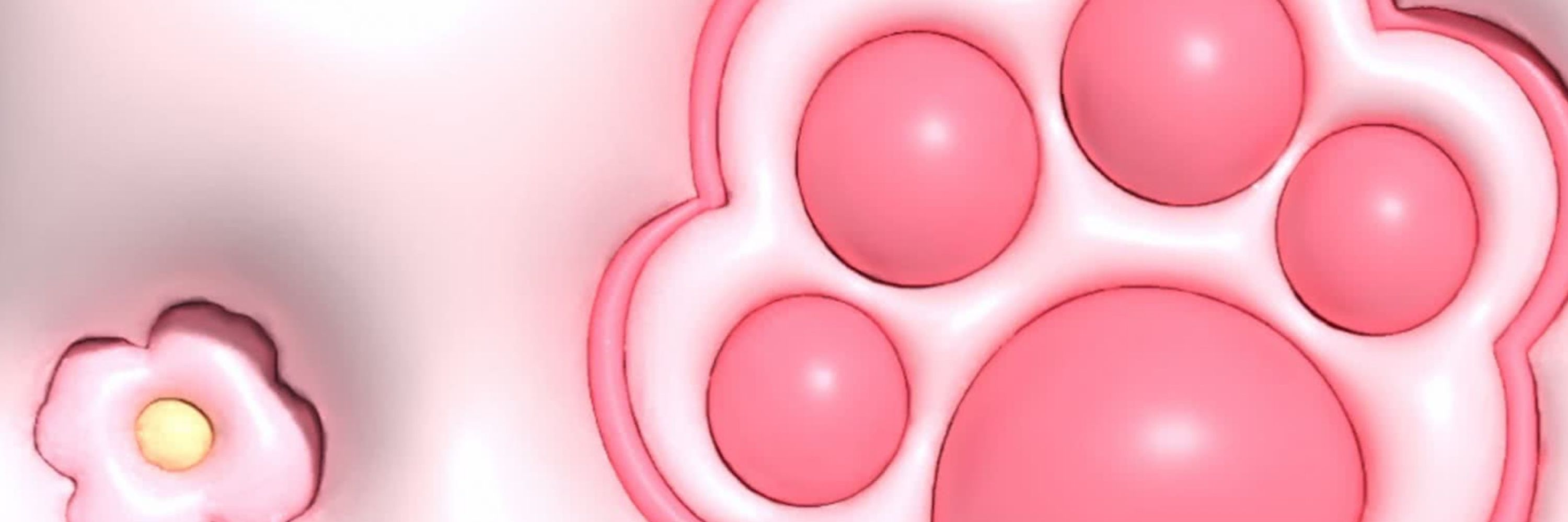 Yannibeans