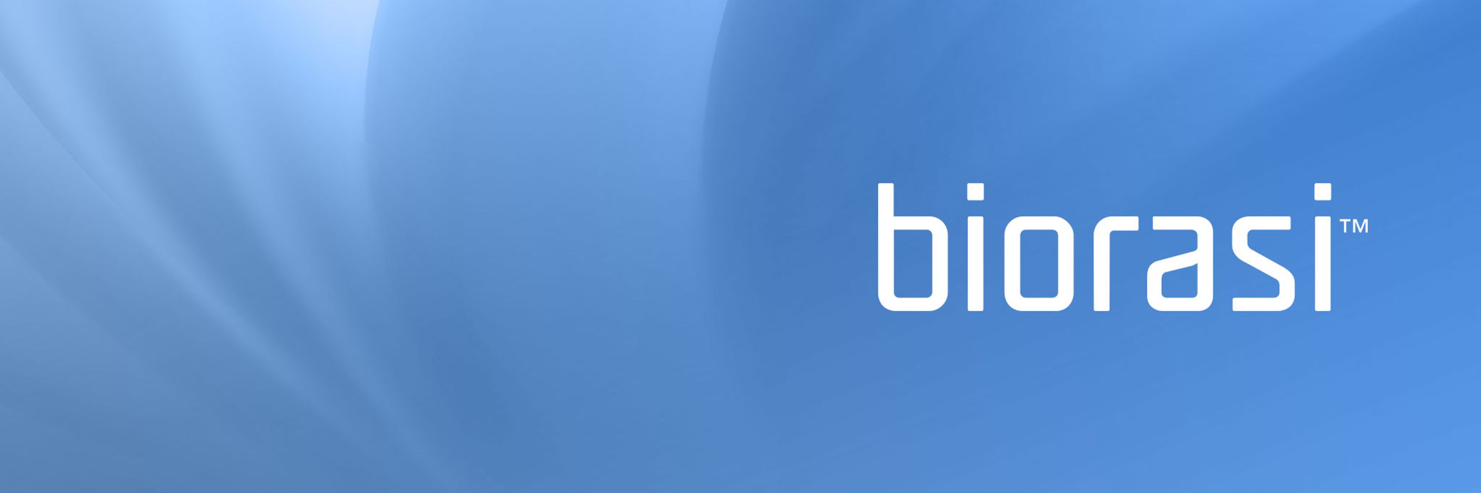 Biorasi
