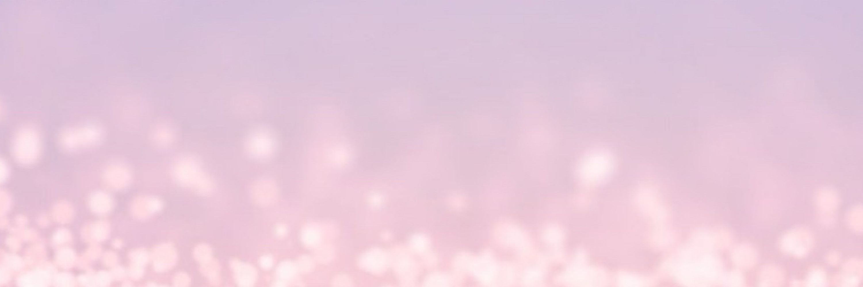 ヤネウラミシン