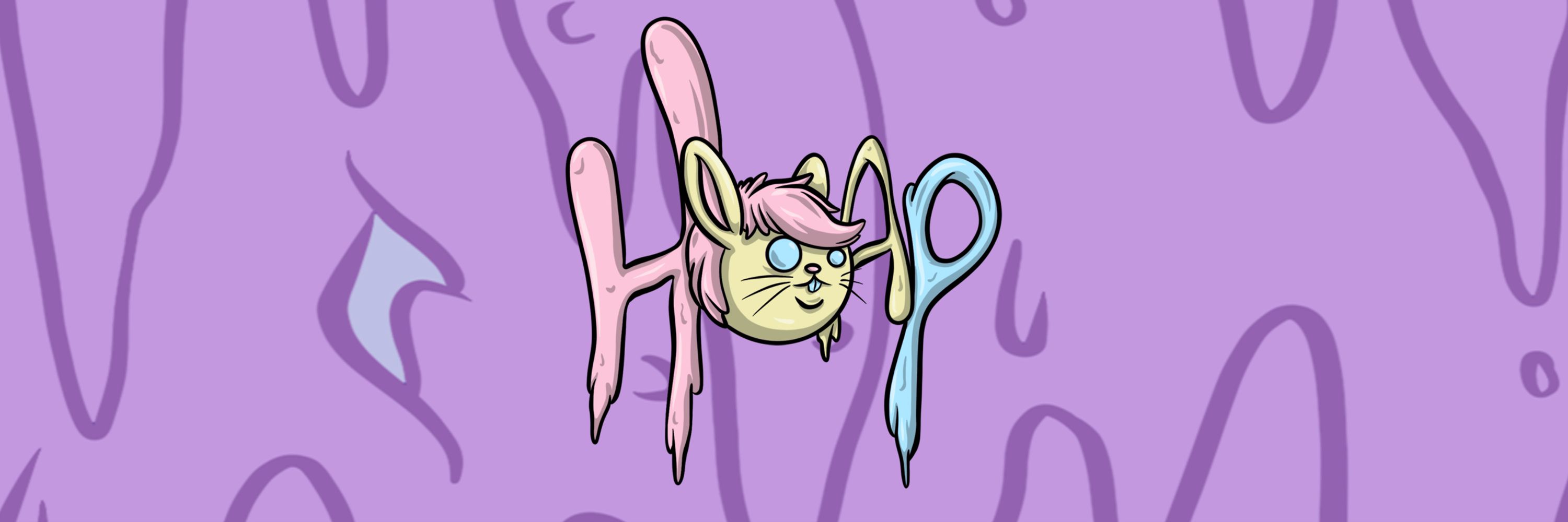 Addi0_0Ruok