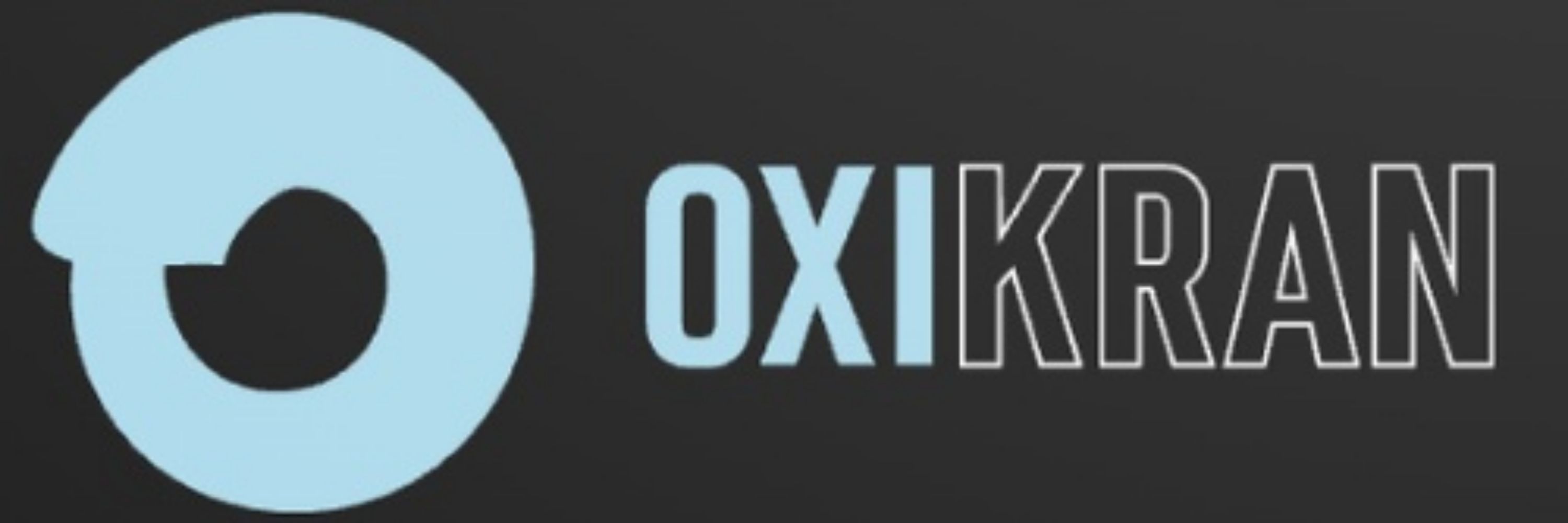 Oxikran