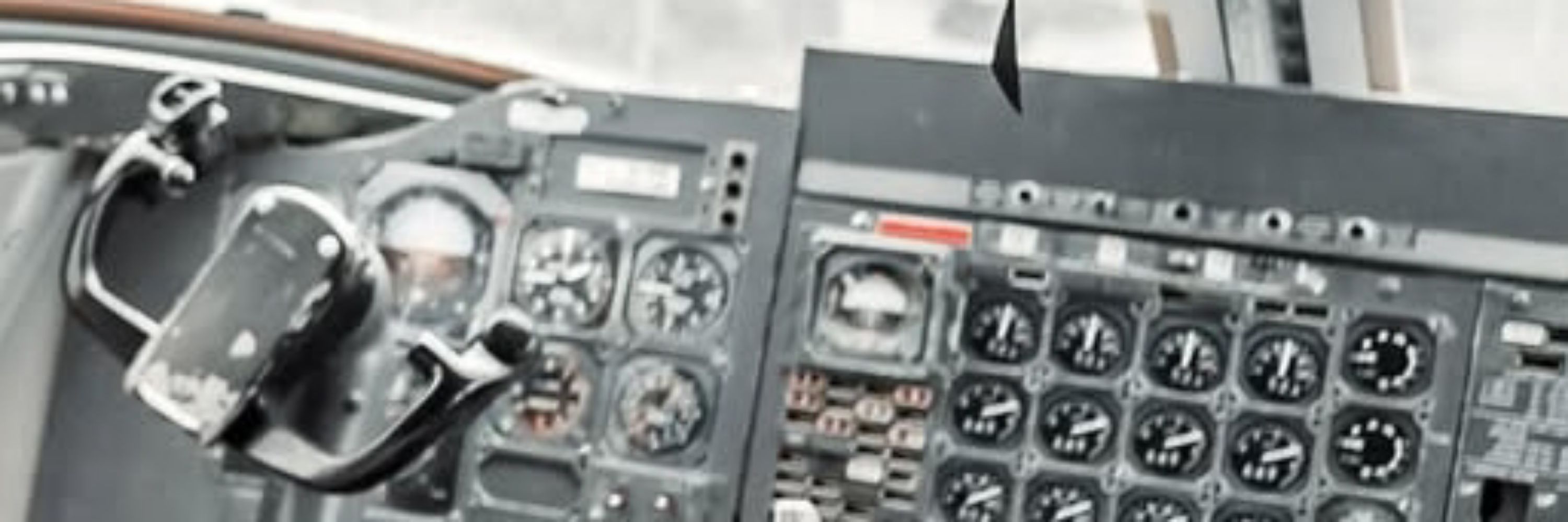 Pilot Patrick🏳️‍🌈