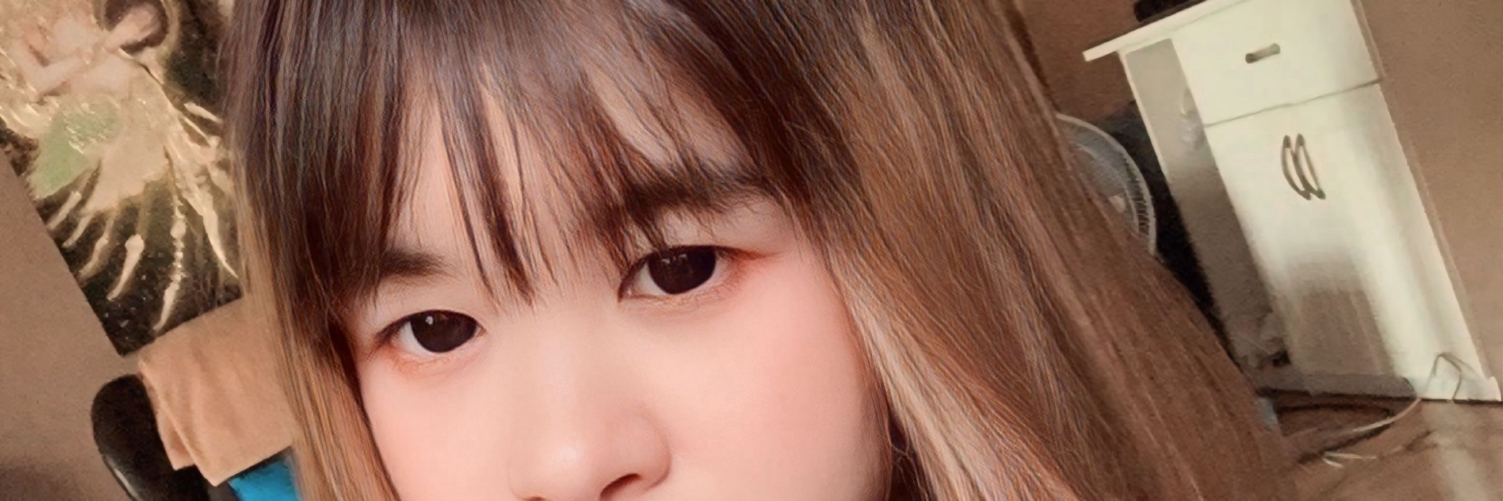นวดขอนแก่น