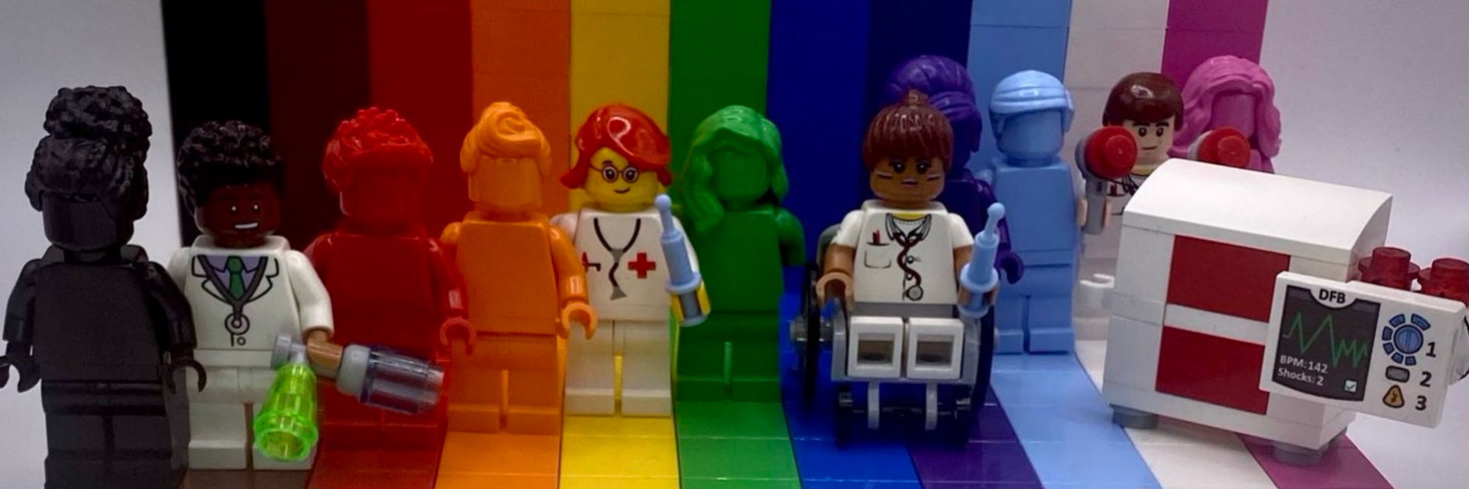 Sim Bricks