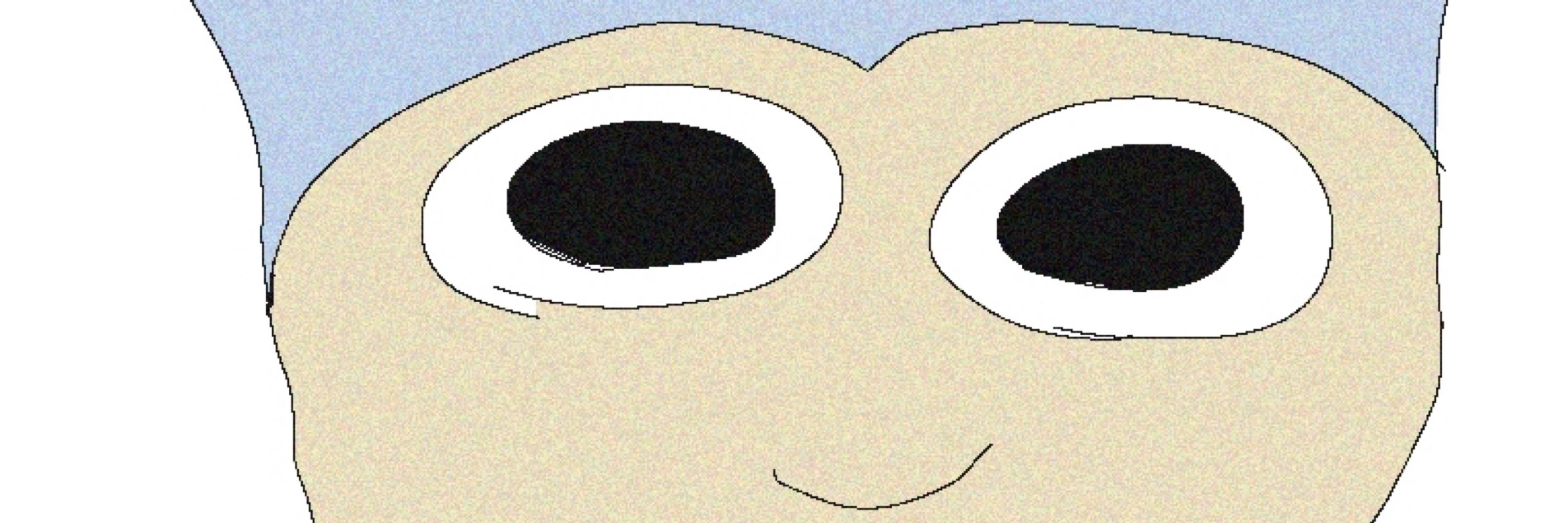 雑草畑