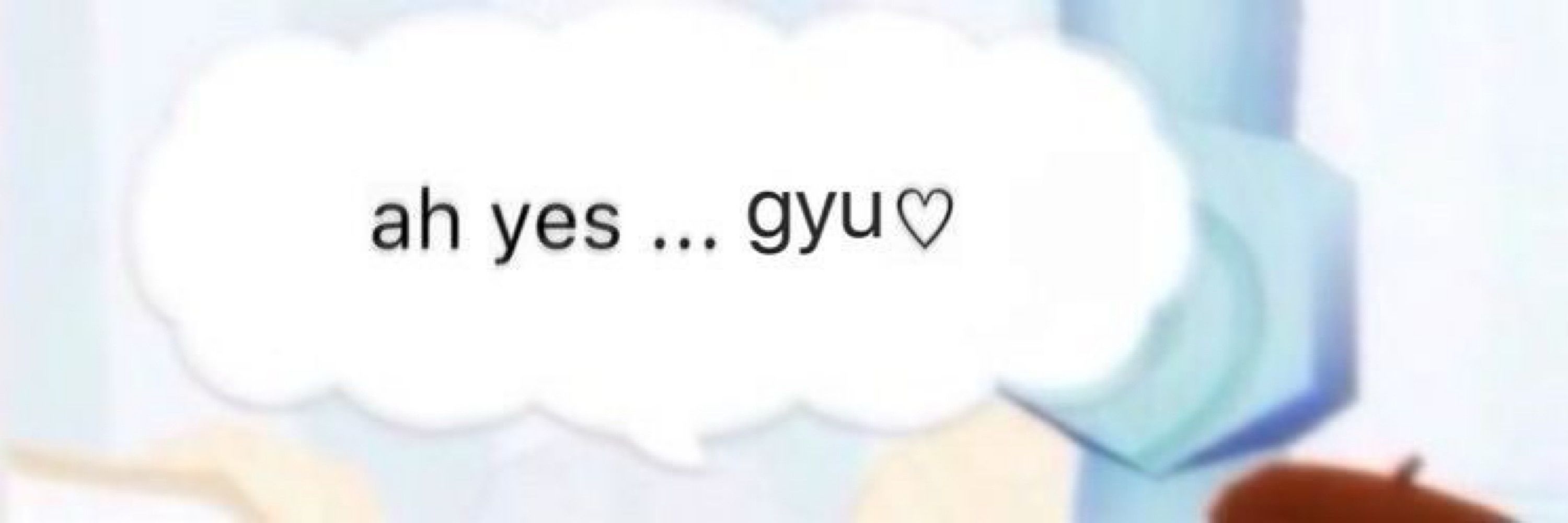 sy 🤎