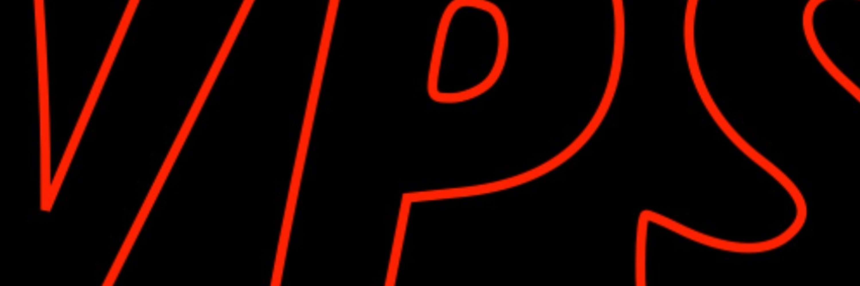 VPS Data